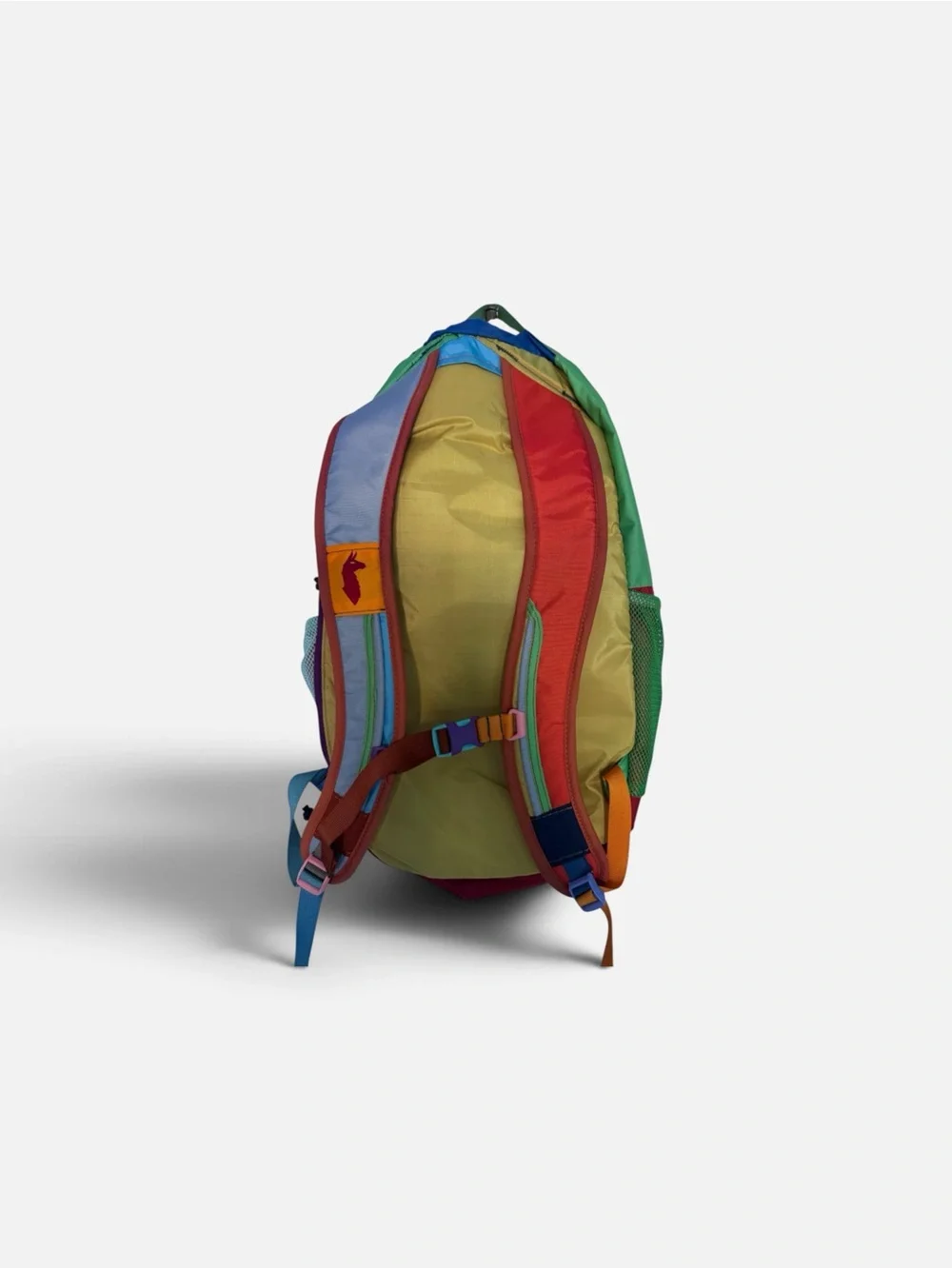 cotopaxi Batac 24L backpack-Unique Del Dia color-way NWOT